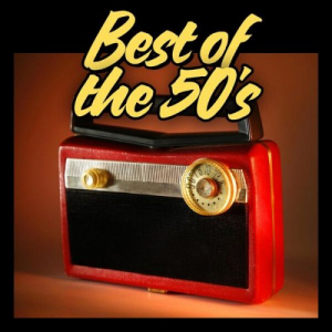 Best of the 50's Classic Pop Songs