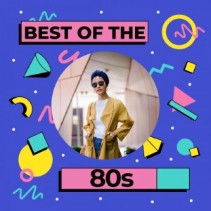 Best of the 80s