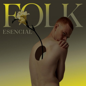 Folk Esencial