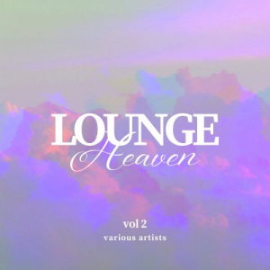 Lounge Heaven, Vol. 2