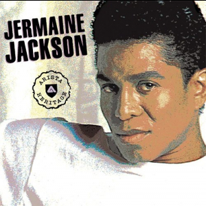 Arista Heritage Series: Jermaine Jackson