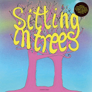 Basso Presents: Sitting In Trees