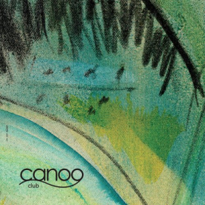 Canoo Club Vol 1