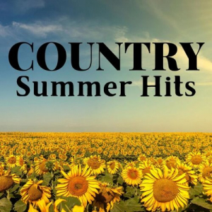 Country Summer Hits