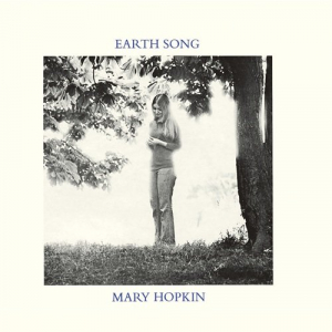 Earth Song / Ocean Song (Remastered 2010, Expanded Edition)