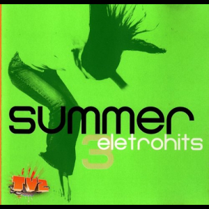 Summer Eletrohits 3
