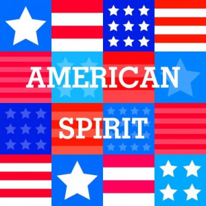 American Spirit