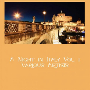 A Night in Italy, vol. 1