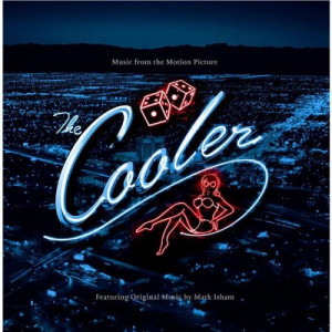 The Cooler - Soundtrack