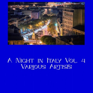 A Night in Italy, vol. 4