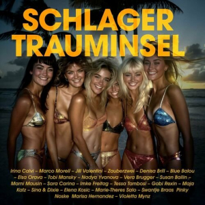 Schlager Trauminsel