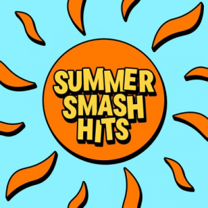 Summer Smash Hits