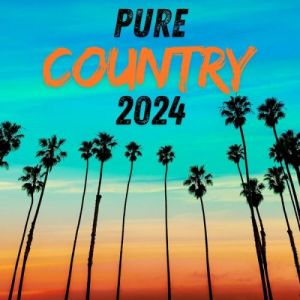 Pure Country 2024