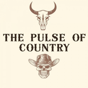 The Pulse of Country