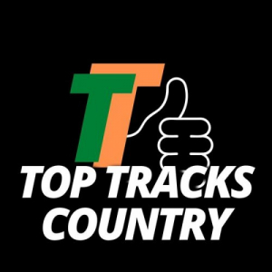 Top Tracks Country