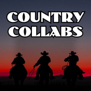 Country Collabs