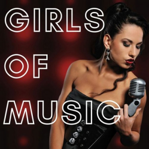 Girls of Music