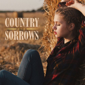 Country Sorrows