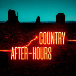 Country After-Hours