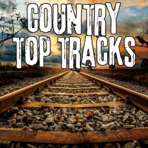Country Top Tracks