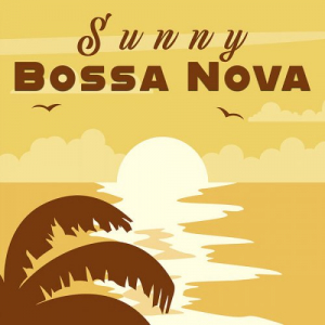 Sunny Bossa Nova