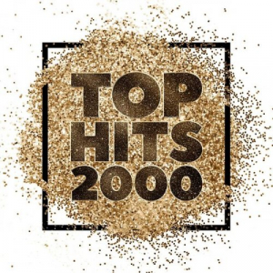 Top Hits 2000