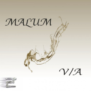 Malum V/A
