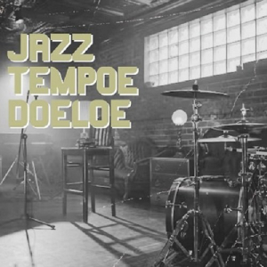 Jazz Tempoe Doeloe