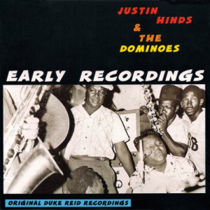 Early Recordings