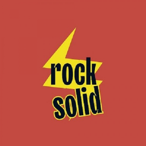 Rock Solid