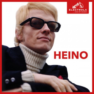 Electrolaâ€¦ Das ist Musik! Heino