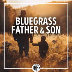 Bluegrass Father & Son