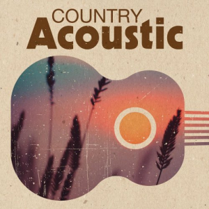 Country Acoustic