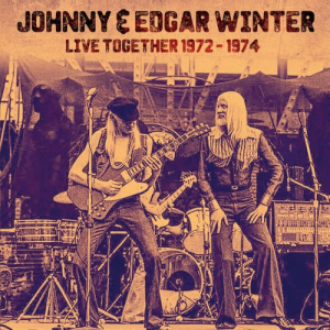 Live Together 1972-1974