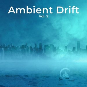Ambient Drift, Vol. 2