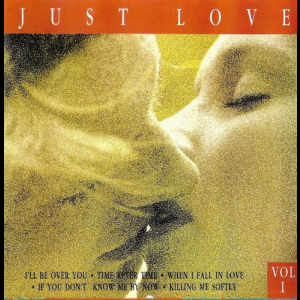 Just Love Vol. 1