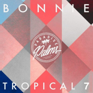 Bonnie Tropical 7