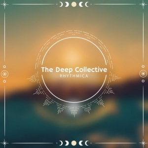 The Deep Collective - Rhythmica
