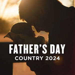 Father's Day Country 2024