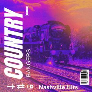 Country Bangers - Nashville Hits