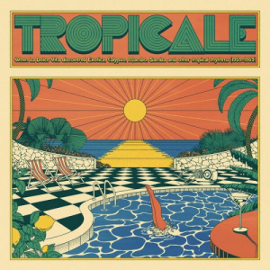 Tropicale