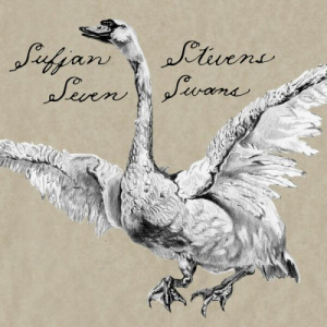 Seven Swans (Deluxe Edition)