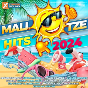 Mallotze Hits 2024