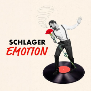 Schlager Emotion