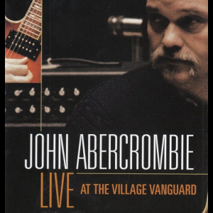 Live At The Village Vanguard