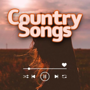 Country Songs