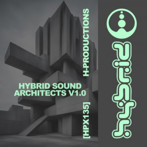 Hybrid Sound Architects v1.0