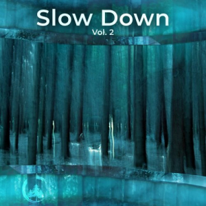 Slow Down Vol 2