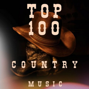 Country Music - Top 100