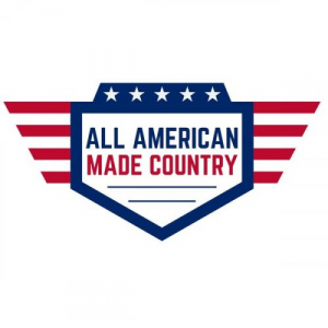 All American Made Country